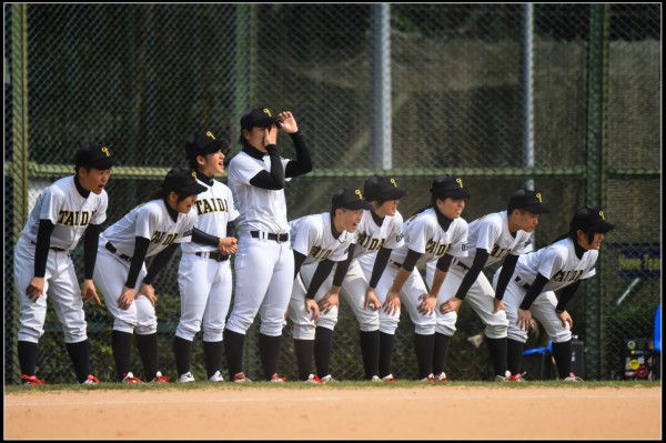 150207 Baseball - 0108