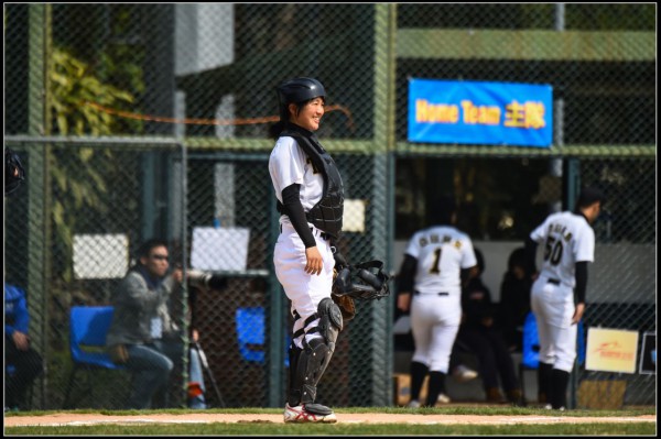 150207 Baseball - 0109