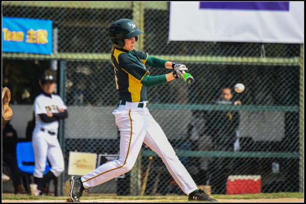150207 Baseball - 0111