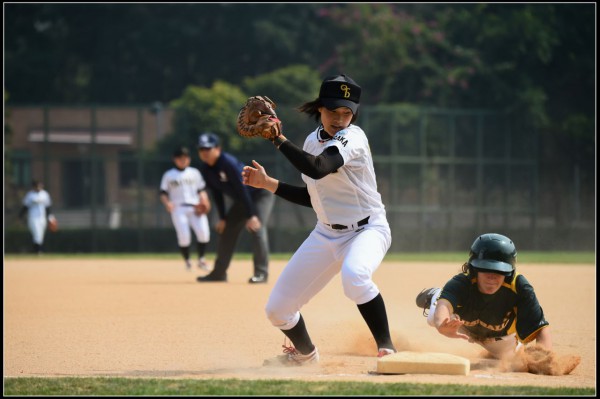 150207 Baseball - 0113