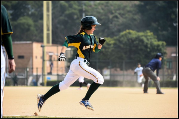 150207 Baseball - 0115