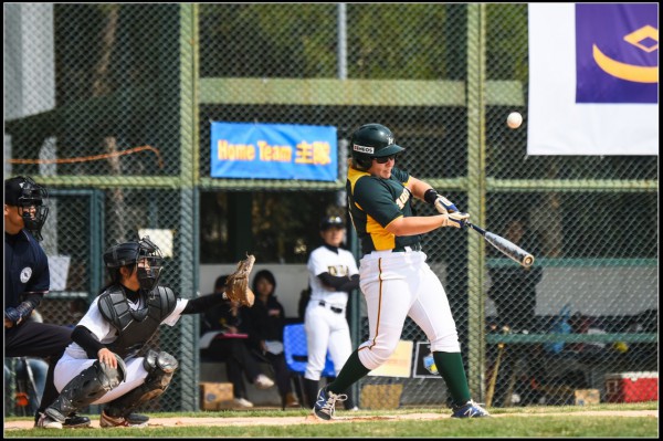 150207 Baseball - 0116