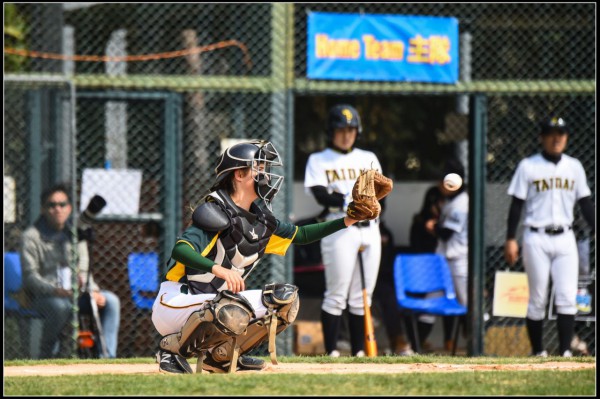 150207 Baseball - 0117