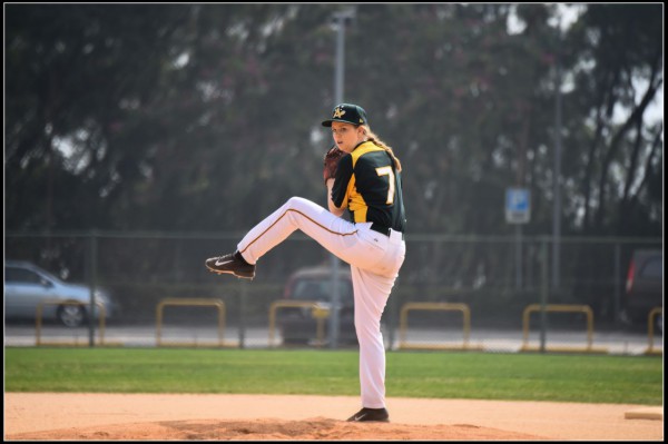 150207 Baseball - 0118