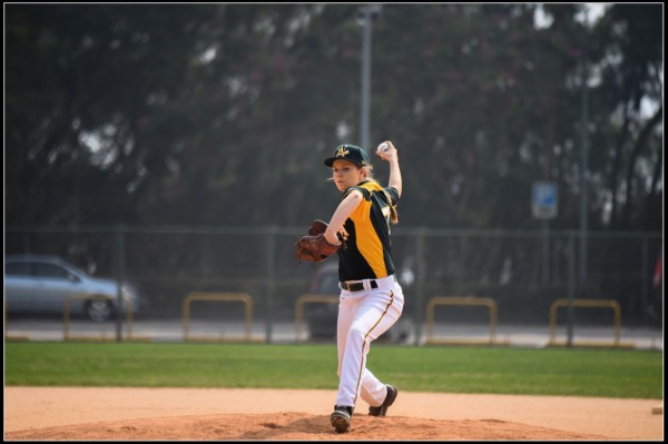 150207 Baseball - 0119