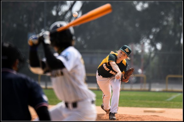 150207 Baseball - 0121