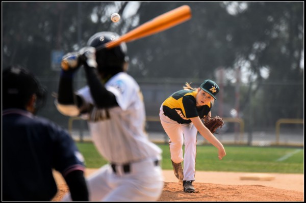 150207 Baseball - 0122