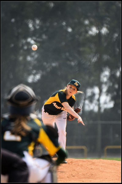 150207 Baseball - 0123