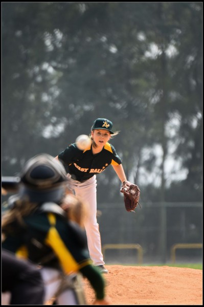 150207 Baseball - 0125
