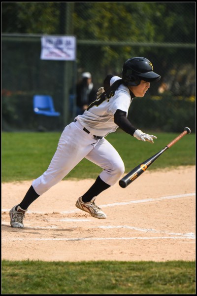 150207 Baseball - 0126