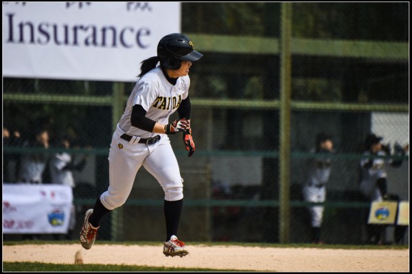 150207 Baseball - 0127
