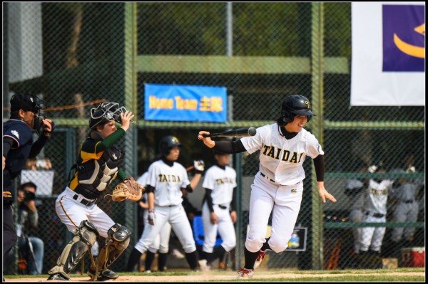 150207 Baseball - 0129