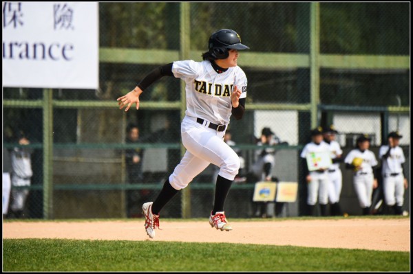 150207 Baseball - 0130