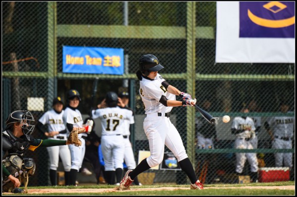 150207 Baseball - 0131