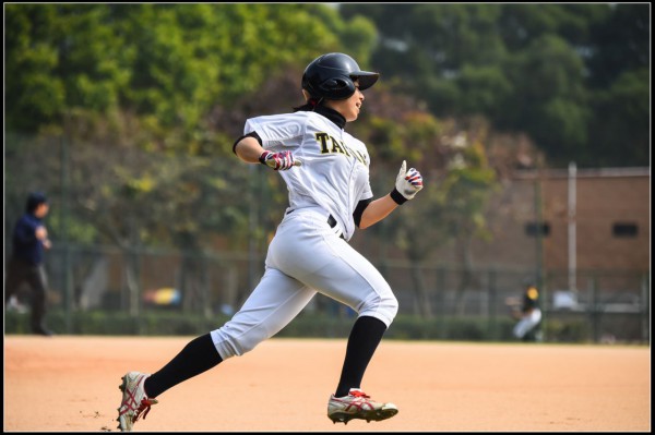150207 Baseball - 0132