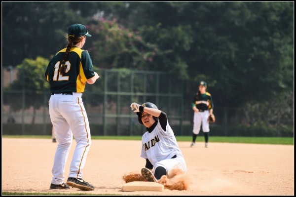 150207 Baseball - 0134