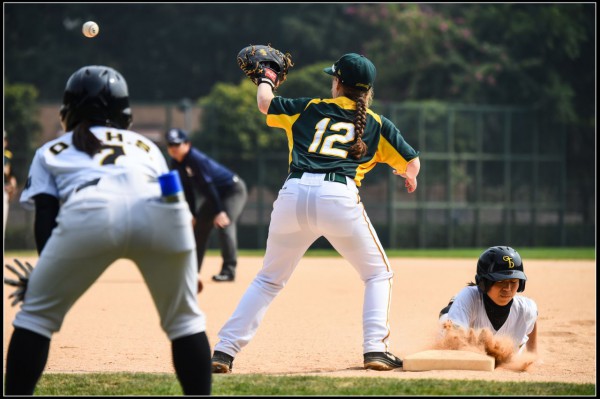 150207 Baseball - 0135