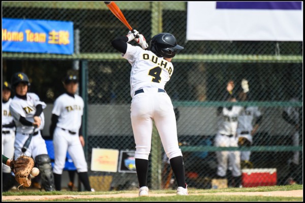 150207 Baseball - 0136