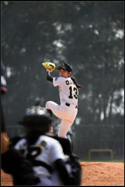 150207 Baseball - 0138