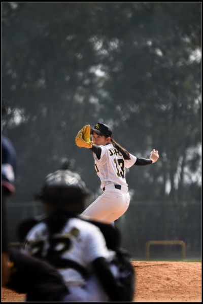 150207 Baseball - 0139