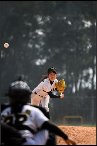 150207 Baseball - 0142