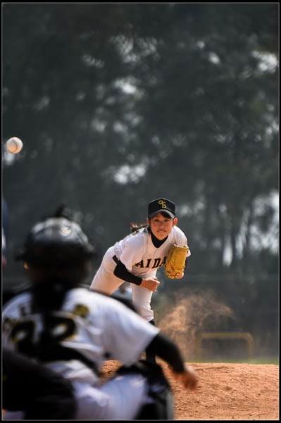 150207 Baseball - 0143