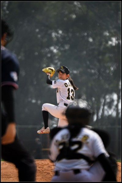 150207 Baseball - 0144