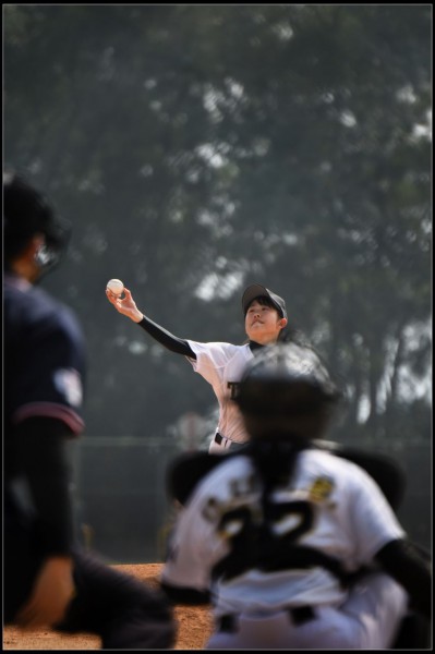 150207 Baseball - 0145