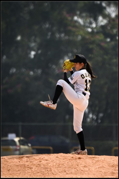 150207 Baseball - 0147