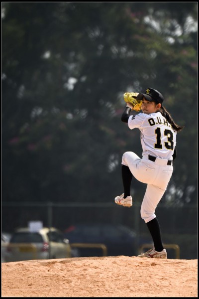 150207 Baseball - 0148
