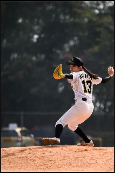 150207 Baseball - 0149