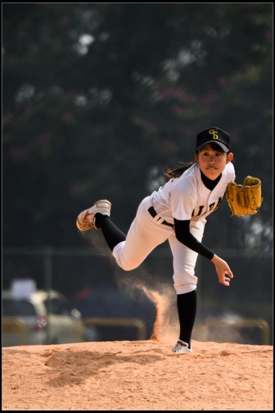 150207 Baseball - 0151