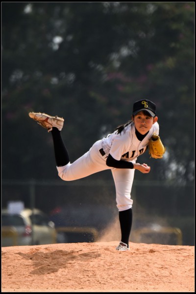 150207 Baseball - 0152