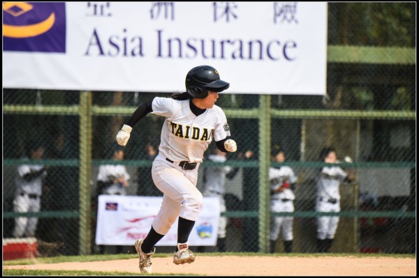 150207 Baseball - 0153