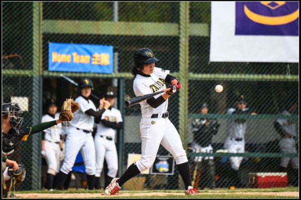 150207 Baseball - 0154