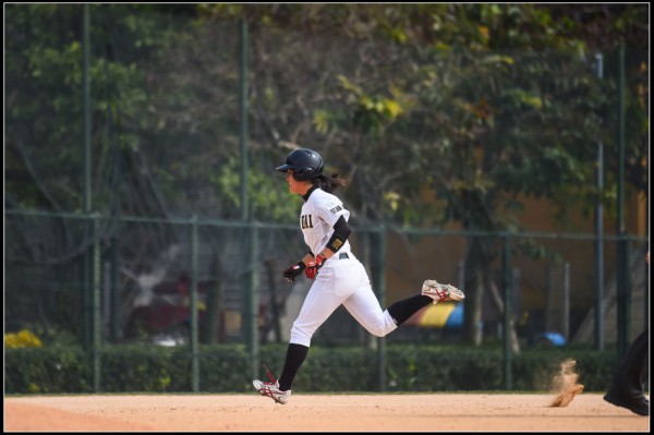 150207 Baseball - 0155