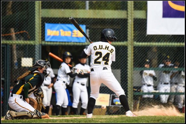 150207 Baseball - 0157