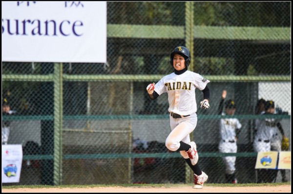 150207 Baseball - 0159