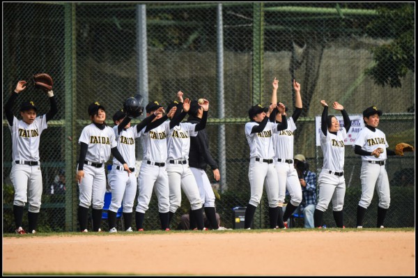 150207 Baseball - 0160