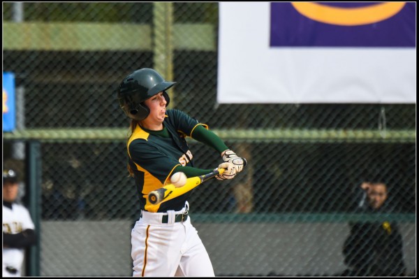 150207 Baseball - 0161