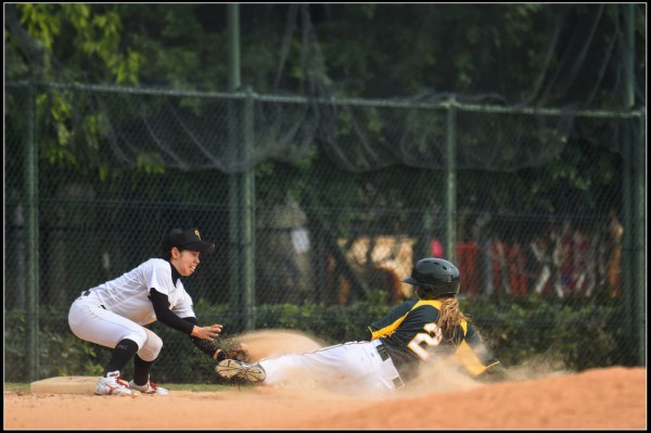 150207 Baseball - 0162