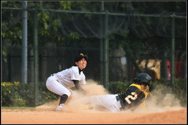 150207 Baseball - 0163