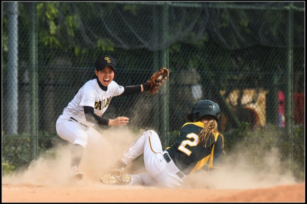 150207 Baseball - 0164