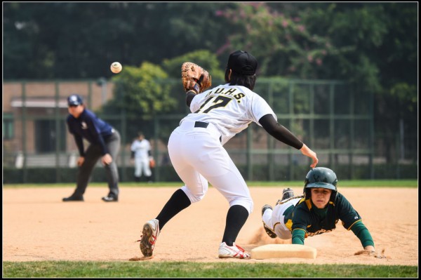 150207 Baseball - 0165