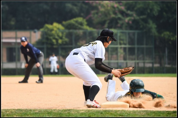 150207 Baseball - 0166
