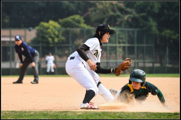 150207 Baseball - 0167