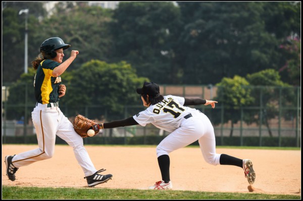 150207 Baseball - 0168