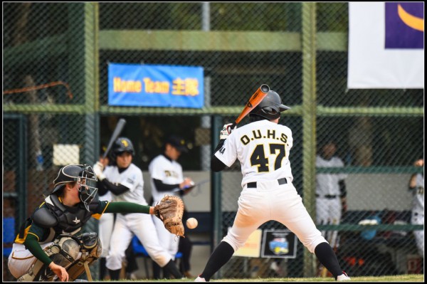 150207 Baseball - 0169