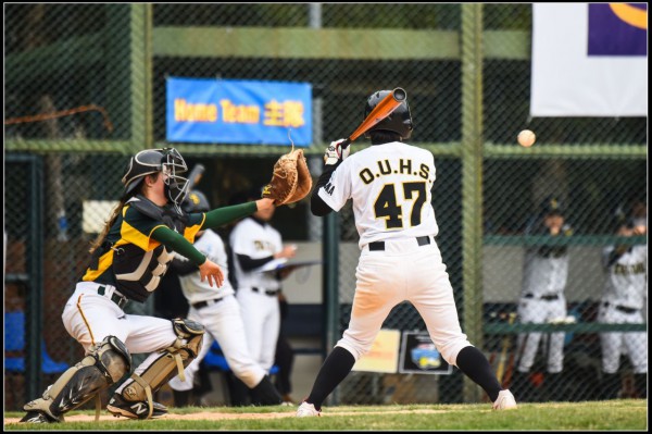 150207 Baseball - 0170