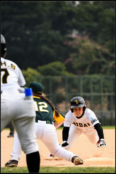 150207 Baseball - 0171